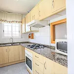 Daire Litoral Costa Dorada - Salix Only Families Cambrils