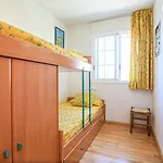 Litoral Costa Dorada - Salix Only Families * Cambrils