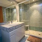 Litoral Costa Dorada - Salix Only Families Daire