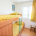 Litoral Costa Dorada - Salix Only Families Daire