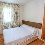 Daire Litoral Costa Dorada - Salix Only Families Cambrils
