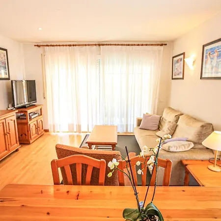 Litoral Costa Dorada - Salix Only Families * Cambrils