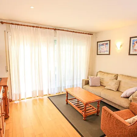 Litoral Costa Dorada - Salix Only Families * Cambrils