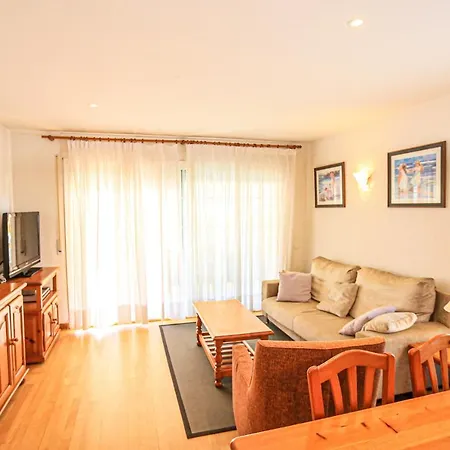 Litoral Costa Dorada - Salix Only Families *