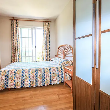 Litoral Costa Dorada - Salix Only Families Cambrils
