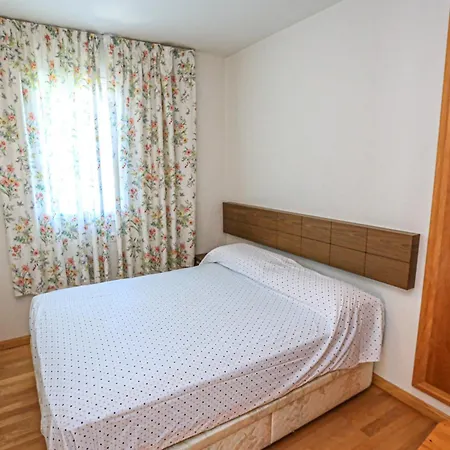 Appartamento Litoral Costa Dorada - Salix Only Families Cambrils